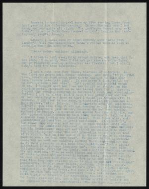 69138-Service File.jpg