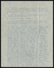 69138-Thumbnail Image.jpg
