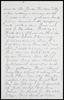 69139-Thumbnail Image.jpg