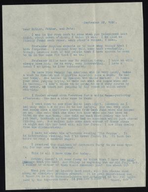 69141-Service File.jpg