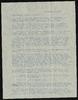 69141-Thumbnail Image.jpg