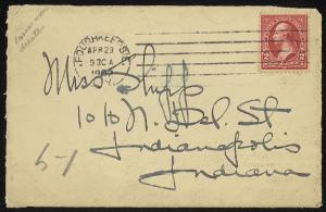 69145-Service File.jpg
