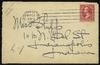 69145-Thumbnail Image.jpg