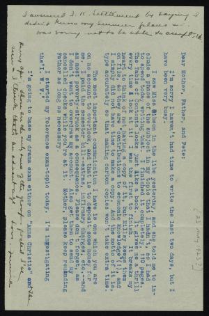 69149-Service File.jpg