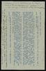 69149-Thumbnail Image.jpg