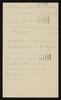 69151-Thumbnail Image.jpg