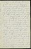69154-Thumbnail Image.jpg