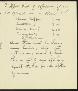 69156-Service File.jpg