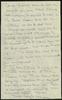 69158-Thumbnail Image.jpg