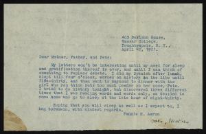 69163-Service File.jpg