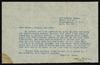 69163-Thumbnail Image.jpg
