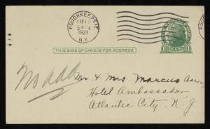 69164-Service File.jpg