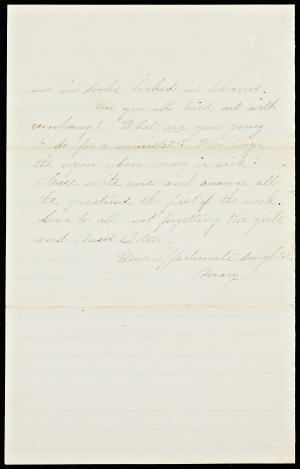 69166-Service File.jpg