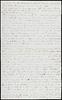 69167-Thumbnail Image.jpg