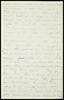 69168-Thumbnail Image.jpg