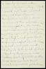 69169-Thumbnail Image.jpg