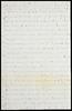 69170-Thumbnail Image.jpg