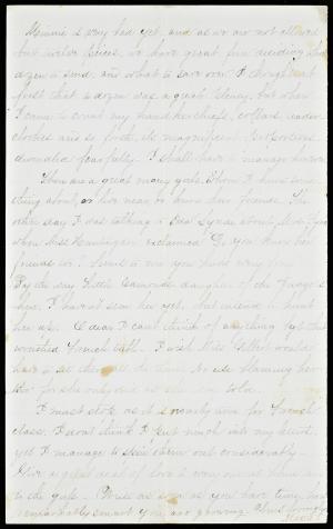 69171-Service File.jpg