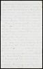 69171-Thumbnail Image.jpg