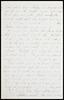 69172-Thumbnail Image.jpg