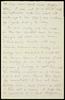 69173-Thumbnail Image.jpg
