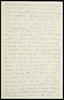 69174-Thumbnail Image.jpg
