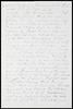 69175-Thumbnail Image.jpg