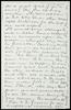 69177-Thumbnail Image.jpg