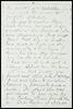 69178-Thumbnail Image.jpg