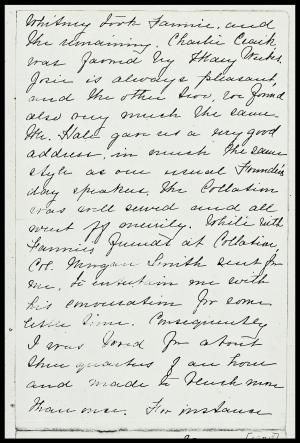 69179-Service File.jpg