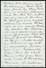 69179-Thumbnail Image.jpg