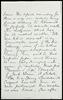69180-Thumbnail Image.jpg