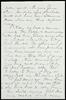 69181-Thumbnail Image.jpg