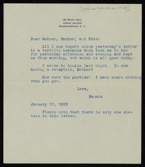 69182-Service File.jpg