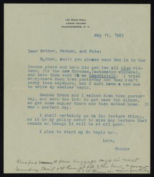 69183-Service File.jpg