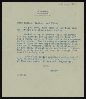69184-Service File.jpg