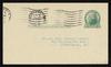 69185-Thumbnail Image.jpg