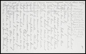 69186-Service File.jpg