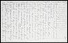 69186-Thumbnail Image.jpg