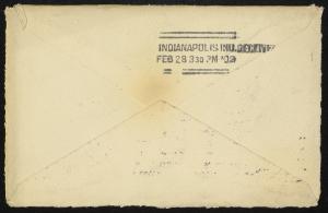 69187-Service File.jpg
