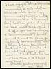 69189-Thumbnail Image.jpg