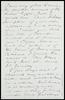69191-Thumbnail Image.jpg