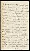 69193-Thumbnail Image.jpg