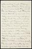 69194-Thumbnail Image.jpg