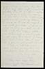 69196-Thumbnail Image.jpg