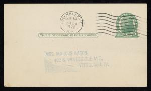 69198-Service File.jpg