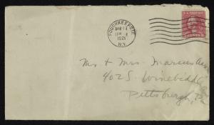69199-Service File.jpg