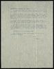 69200-Thumbnail Image.jpg