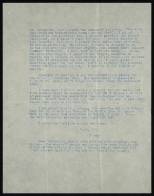 69202-Service File.jpg
