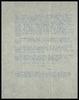 69202-Thumbnail Image.jpg